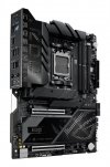Płyta główna ASUS ROG CROSSHAIR X870E APEX