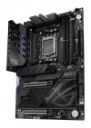 Płyta główna ASUS ROG CROSSHAIR X870E APEX
