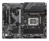 Płyta główna Gigabyte Z790 D