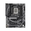 Płyta główna Gigabyte Z790 EAGLE