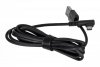 Tablet graficzny Huion HS610
