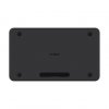 Tablet graficzny Huion Q620M