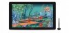 Tablet graficzny Huion Kamvas 24