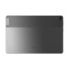 Tablet Lenovo Tab M10 Unisoc T610 10.1 WUXGA IPS 320nits Touch 4/64GB ARM Mali-G52 WiFi 5000mAh  Android Storm Grey