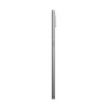 Lenovo Tab M9 TB-310FU Helio G80 9.0HD IPS 400nits 3/32GB ARM Mali-G52 Android Arctic Grey