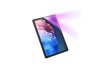 Lenovo Tab M9 9 4/64GB Arctic Grey