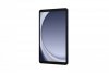 Samsung Galaxy Tab A9 (X110) 8,7 8/128GB Navy