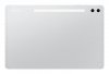 Samsung Galaxy Tab S10+ (X820) WiFi 12/512GB Silver