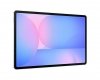 Samsung Galaxy Tab S10 FE+ (X626) 5G 8/128GB Blue