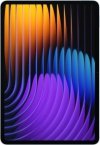 Tablet Xiaomi Pad 7 Pro 12/512GB Blue