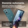 Smartfon Motorola Moto G05 4/128GB Forest Green