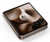 Motorola Razr 60 Ultra 5G 16/512GB Mountain Trail