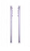 Oppo Reno 13F 5G 8/256GB Plume Purple