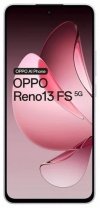 Oppo Reno 13FS 5G 12/512GB Plume Purple