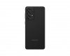 Smartfon Samsung Galaxy A33 (A336) 6/128GB 6,4 SAMOLED 1080x2400 5000mAh Dual SIM 5G Black