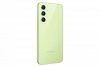 Smartfon Samsung Galaxy A54 (A546B) 8/256GB 6,4 SAMOLED 1080x2340 5000mAh Hybrid Dual SIM 5G Awesome Lime