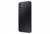 Smartfon Samsung Galaxy A34 (A346B) 6/128GB 6,6 SAMOLED 1080x2408 5000mAh Hybrid Dual SIM 5G Awesome Graphite