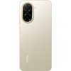 Xiaomi Redmi A5 3/64GB Złoty