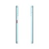 ZTE Blade A55 4/128GB Water Blue