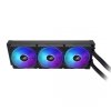 Karta graficzna ASUS GeForce RTX 5090 ROG Astral 32GB OC