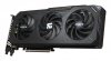 Karta graficzna Gigabyte Radeon RX 9060 XT GAMING OC 16GB