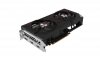 Karta graficzna SAPPHIRE PULSE RX 9060 XT GAMING 8GB