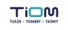 Tusz Tiom do Brother 3619BXN | LC3619XLBK | 3000 str. | black