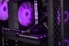 Komputer gamingowy Actina ENDORFY 12400F 32GB 1TB ArcB580 600W W11H