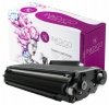 Toner INKDIGO do BROTHER TN3280 DCP8070 8080 HL5340 5350 5370 MFC8370 8380