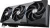 Karta graf. MSI RTX 5090 32G SUPRIM SOC