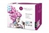 Bęben INKDIGO do BROTHER DR3400 L5500 L6400 L5100 L6250 L5200 L6250 L6800