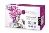 Toner INKDIGO do BROTHER TN2120 DCP7030 DCP7040 HL2140 HL2150 MFC7440 7320