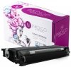 Toner INKDIGO do BROTHER TN2005 HL-2035 HL-2035 R HL-2037