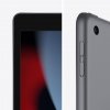 Apple iPad 2021 64GB WiFi 10.2 Space Grey