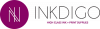 Toner INKDIGO do CANON CRG 051H Black 3.5k Canon imageCLASS LBP162dw I-Sensys LBP162dw LBP162dwf MF264dw MF267dw MF269dw