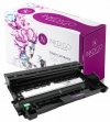 Bęben INKDIGO do BROTHER DR2300 L2520 L2540 L2560 L2320 L2340 L2360 L2700