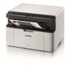 BROTHER Urządzenie wielofunkcyjne laser A4 3w1 DCP1510E MONO
