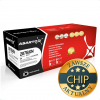 Toner Asarto do HP 207BN | W2210X | 3150 str. | black | z chip