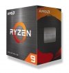 Procesor AMD Ryzen 9 5900X