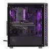 Komputer gamingowy Actina ENDORFY 9800X3D 32GB 2TB RTX5080 850W no OS