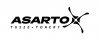 Toner Asarto do Konica-Minolta TN-221K | A8K3150 | 24000 str. | black