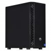 Komputer gamingowy Actina ENDORFY 5700X 32GB 1TB RX7800XT 750W no OS