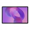 Lenovo Idea Tab Pro MediaTek 8300 12.7Touch 3K LTPS 400nits Glossy 144Hz 8/128GB ARM G615 Seafoam Green + Pen