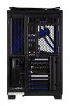 Komputer gamingowy Actina PBA 7800X3D 32GB 2TB RTX5090 1000W no OS