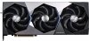 Karta graf. MSI RTX 5090 32G SUPRIM SOC