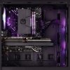Komputer gamingowy Actina ENDORFY 9900X 32GB 2TB RTX5090 1000W W11H