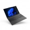 Lenovo ThinkPad E16 G2 Core Ultra 5 125U 16.0WUXGA  IPS 300nits AG 16GB DDR5 SSD512 Arc 57Wh W11Pro 3Y OnSite Graphite Black