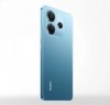 Smartfon Xiaomi Redmi Note 14 6/128GB Ocean Blue