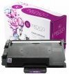Toner INKDIGO do BROTHER TN3480 L5500 L6600 L5050 L5100 L5200 L6250 L5700