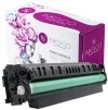 Toner INKDIGO do CANON 046H 6,3K Black MF731 MF733 MF735 LBP653 LBP654 LBP613 MF732 734
